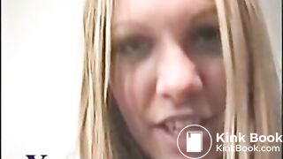 blogspotScat Videos_13flv