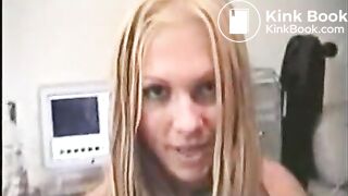 blogspotScat Videos_13flv