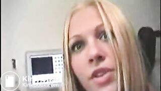 blogspotScat Videos_13flv