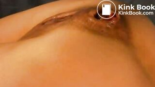 Experimentalshv - 2_3