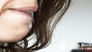 Experimentalshv - 2_3