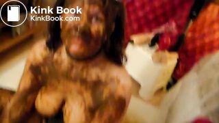 Mr Fog And Elle - Scat Supplice 03