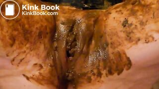 Mr Fog And Elle - Scat Supplice 03