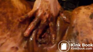 Mr Fog And Elle - Scat Supplice 03