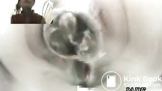 The Slut Box - Panty Poop _ Panty Pooping Free scat videos_