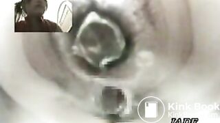 The Slut Box - Panty Poop _ Panty Pooping Free scat videos_