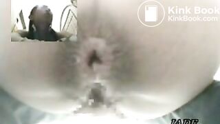 The Slut Box - Panty Poop _ Panty Pooping Free scat videos_