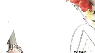 The Slut Box - Panty Poop _ Panty Pooping Free scat videos_