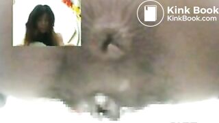 The Slut Box - Panty Poop _ Panty Pooping Free scat videos_