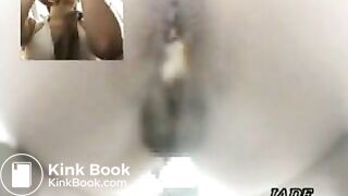 The Slut Box - Panty Poop _ Panty Pooping Free scat videos_