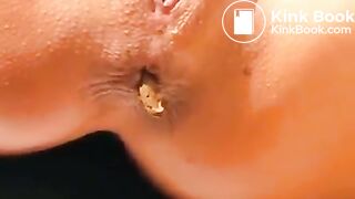 1_Dirty Anal Play in the Gardenflv