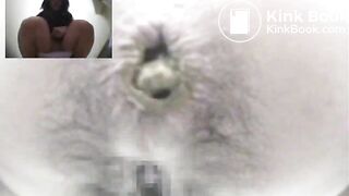 jap_toilet_hidden_spy-cam_shitting_6