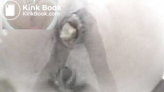 jap_toilet_hidden_spy-cam_shitting_6