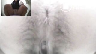jap_toilet_hidden_spy-cam_shitting_6