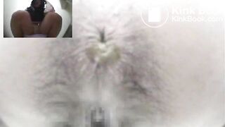 jap_toilet_hidden_spy-cam_shitting_6