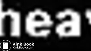 Classy Scat Ladies - Classy Scat Ladies