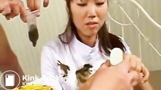 Classy Scat Ladies - Classy Scat Ladies