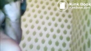 shit eating fuckin couple