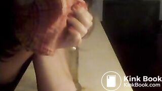 MADCOW19 AKA PUTADEMERDA