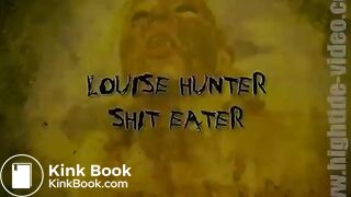 louise_huntermp4