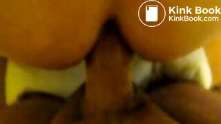 Dirty Anal Clips Oct 27 - 12