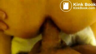 Dirty Anal Clips Oct 27 - 12