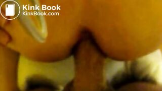 Dirty Anal Clips Oct 27 - 12