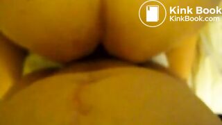 Dirty Anal Clips Oct 27 - 12