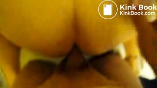 Dirty Anal Clips Oct 27 - 12