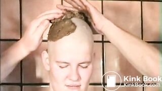 From Skinhead To Scathead