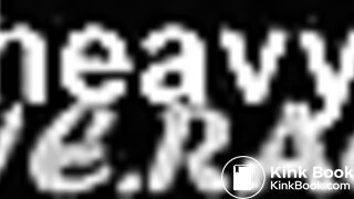 Compilation Of Pooping Huge Turds