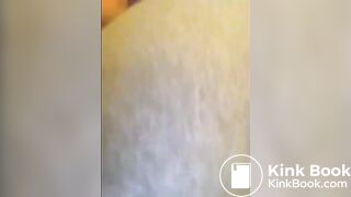 Farts from BBQ pizza