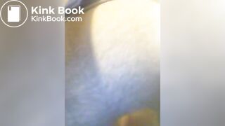 Farts from BBQ pizza