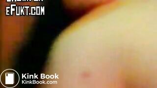 Dirty_Amateur_Anal_Fuck