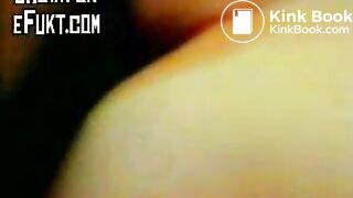 Dirty_Amateur_Anal_Fuck