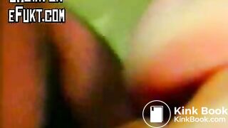 Dirty_Amateur_Anal_Fuck