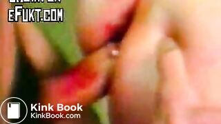 Dirty_Amateur_Anal_Fuck