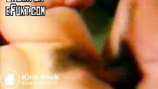 Dirty_Amateur_Anal_Fuck