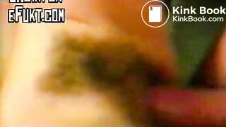 Dirty_Amateur_Anal_Fuck