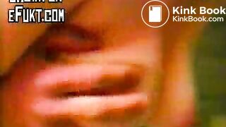 Dirty_Amateur_Anal_Fuck