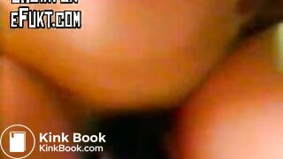 Dirty_Amateur_Anal_Fuck