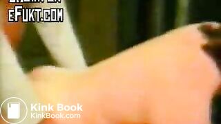 Dirty_Amateur_Anal_Fuck