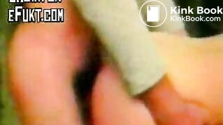 Dirty_Amateur_Anal_Fuck