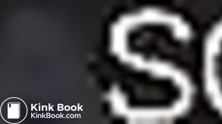 College girl pees and poops