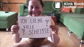 wwwdirtyscatgirlcom