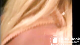 Shit Eating Hot School Teacher