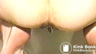 JapWife_dc04_03_bp