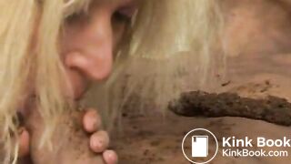 Verdammte_Scheisse_Ist_Das_Gei_(Pt_2)