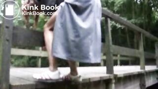 Scat Enema Compilation