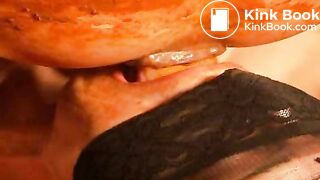 Experimentalshv  - 3_3